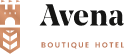 avena-logo
